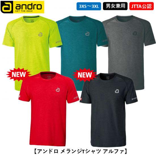 157592887