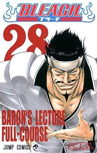 152671611