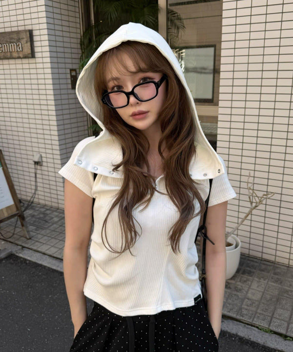 170292600