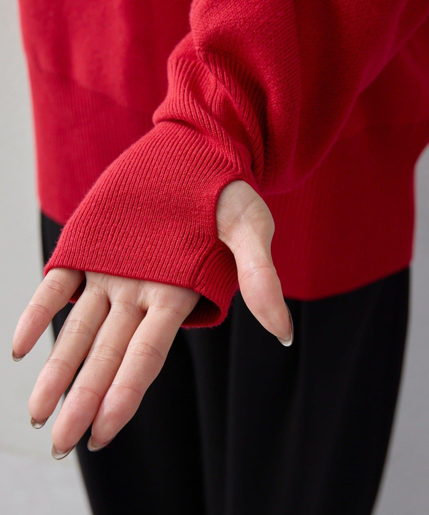 171731882