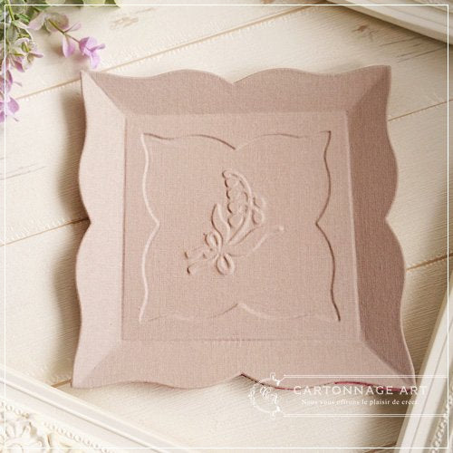 110879711