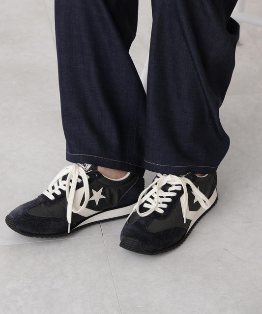 CONVERSE STFIRE AG 運動鞋