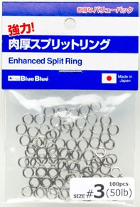 136687215
