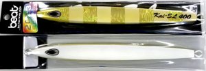 136679306