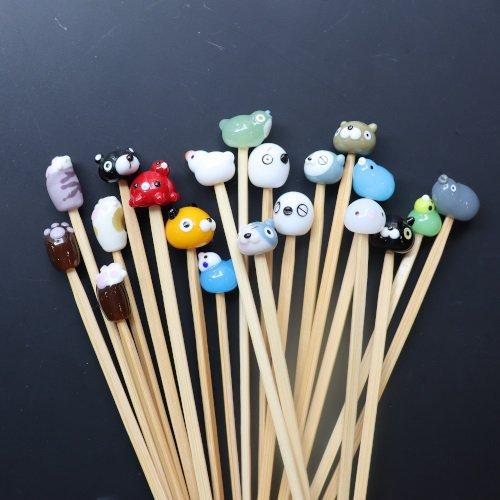 138386159