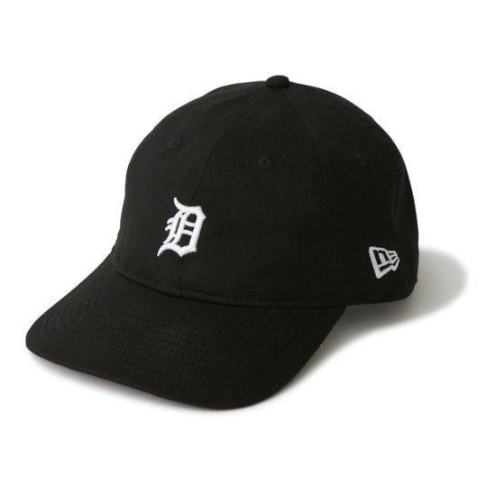 153238824