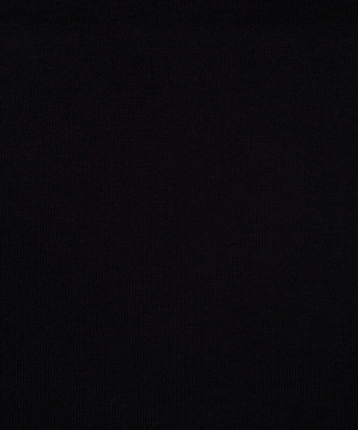170074777