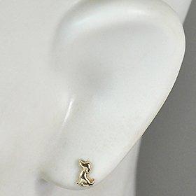 101155563