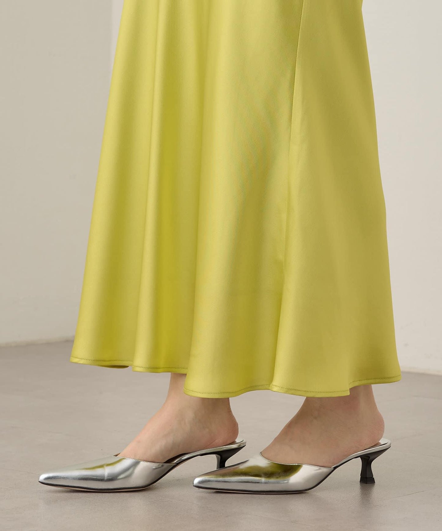 150769638
