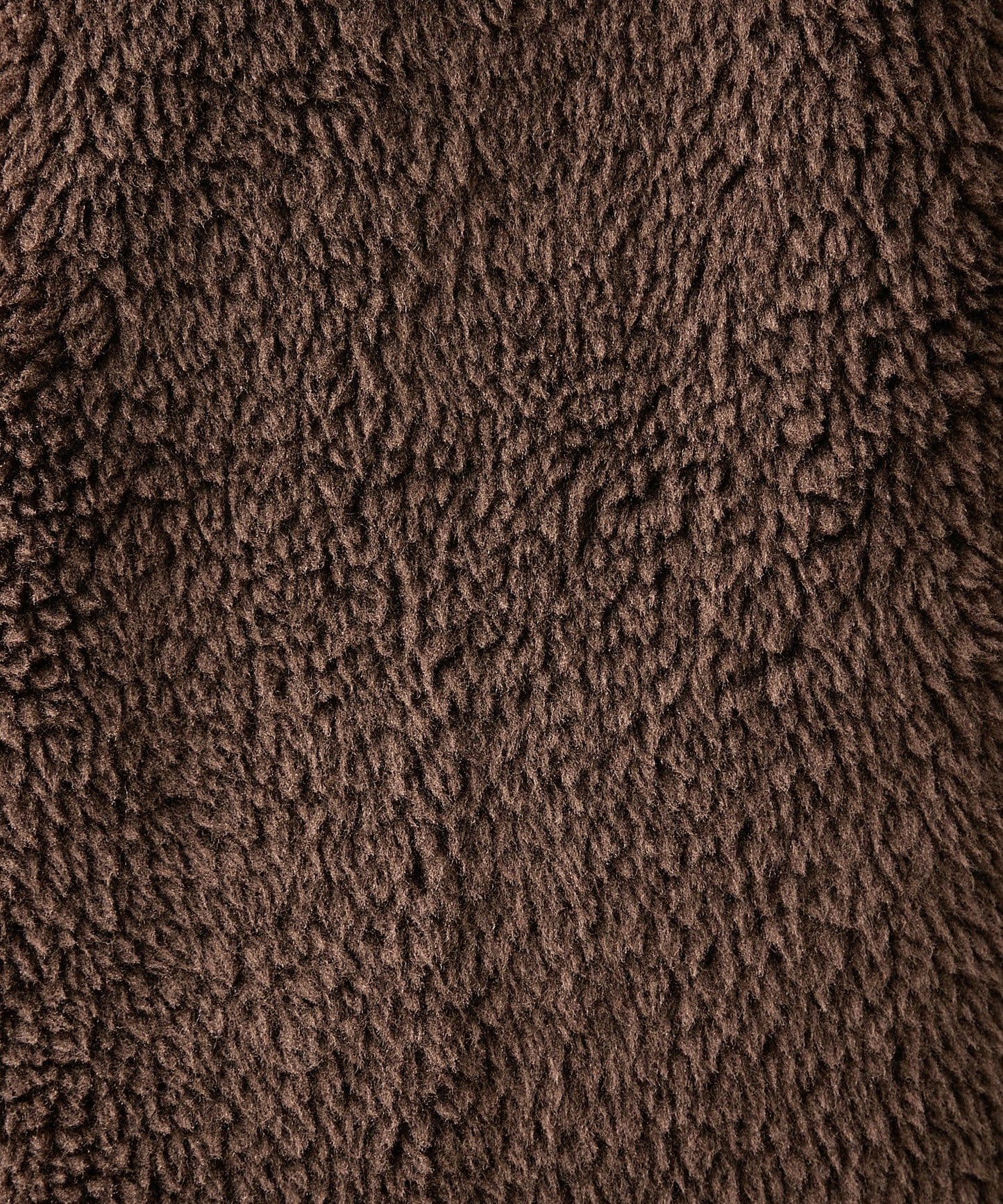 94084792