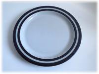 100986147