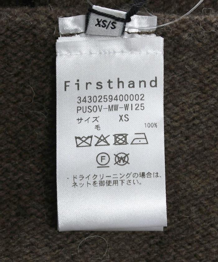 166843008