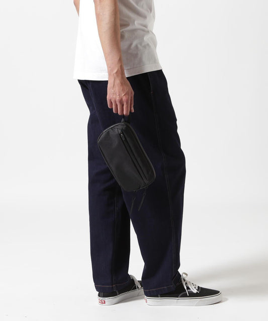 Aer(空氣)Slim Pouch2 X-Pac AER-29062