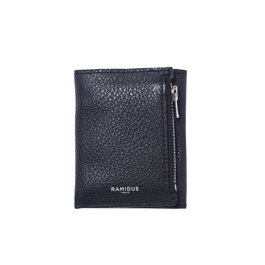 CORTE MINI WALLET