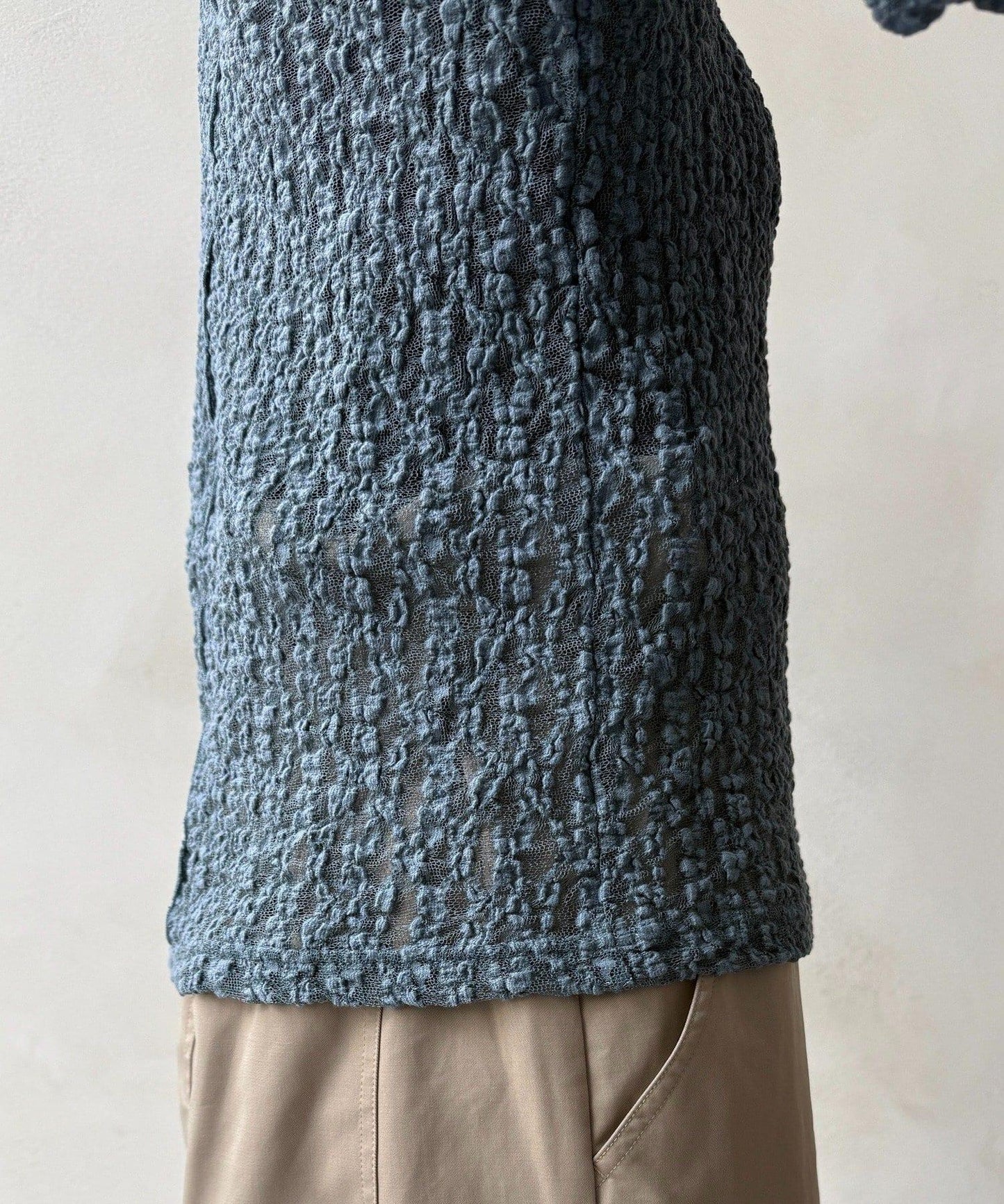 283308026