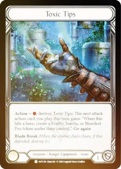 102583151