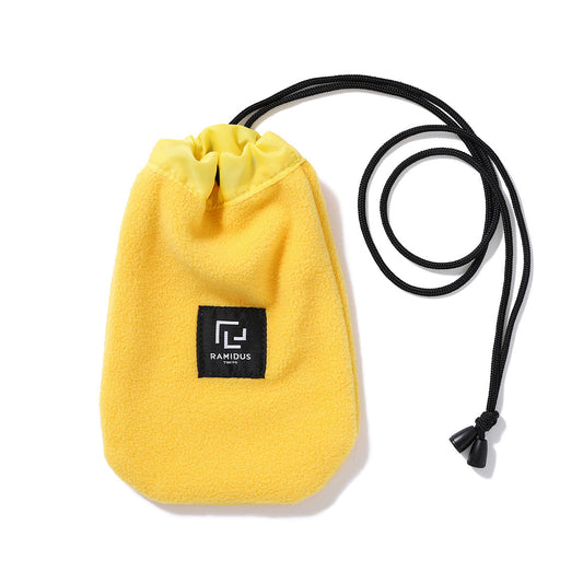 AROS MINI POUCH