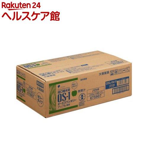 172417970