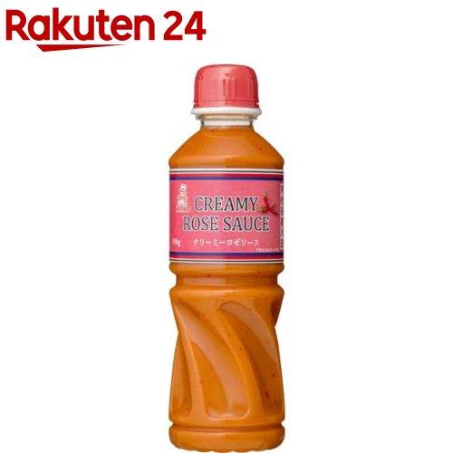 172420020