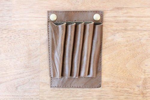 121126055