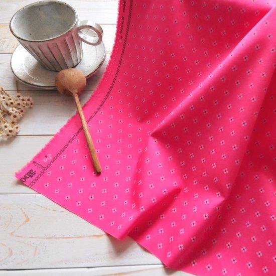 143658728