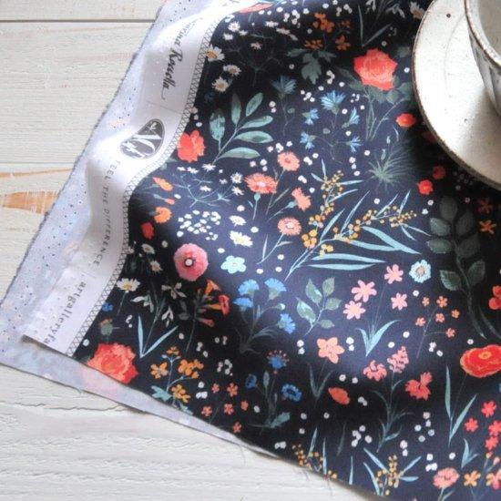 148092608