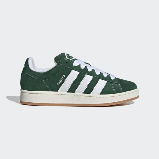 adidas / CAMPUS 00s