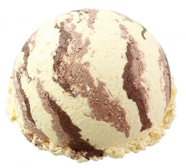 153104998
