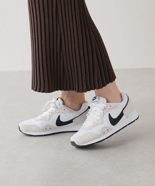 【NIKE/耐克】耐克 女士 Venture 跑鞋
