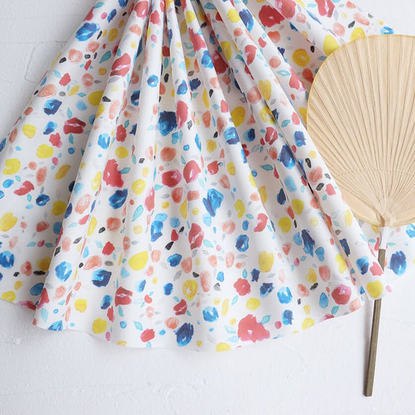 100852870