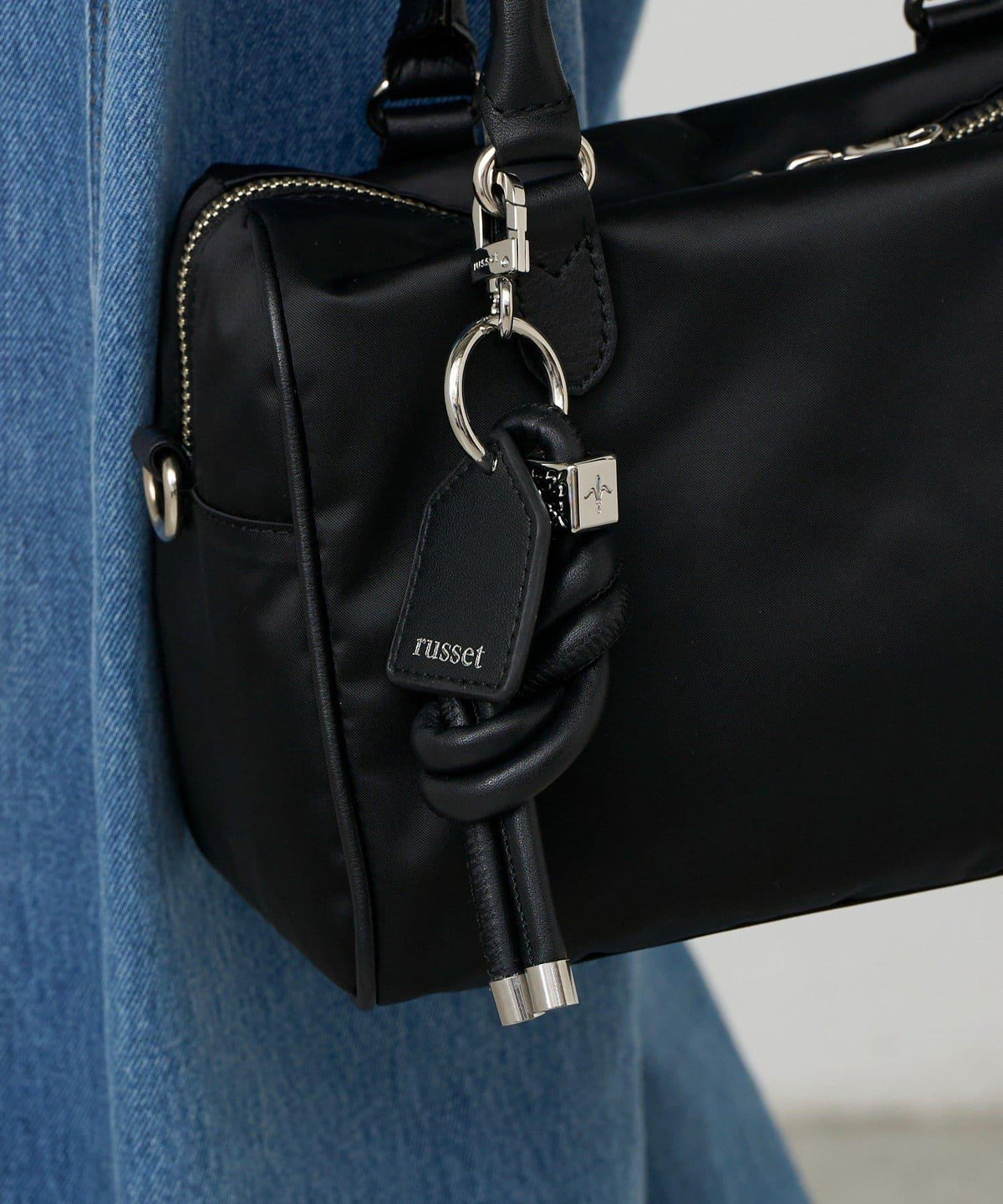 172273013