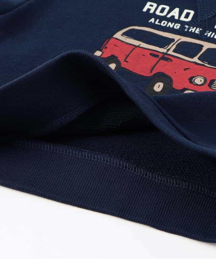 174221714