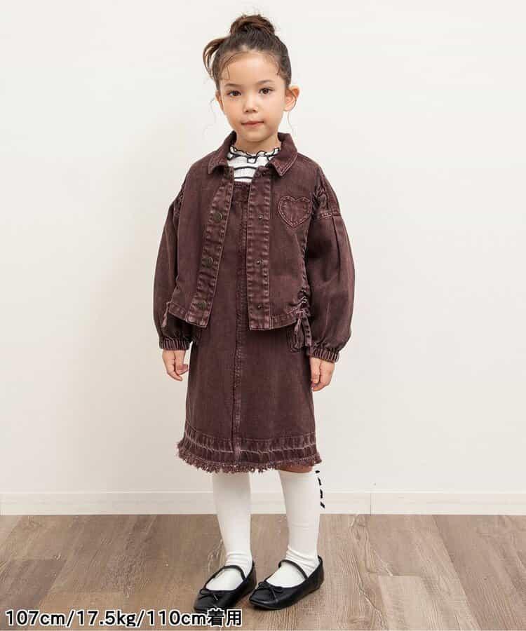 166645095