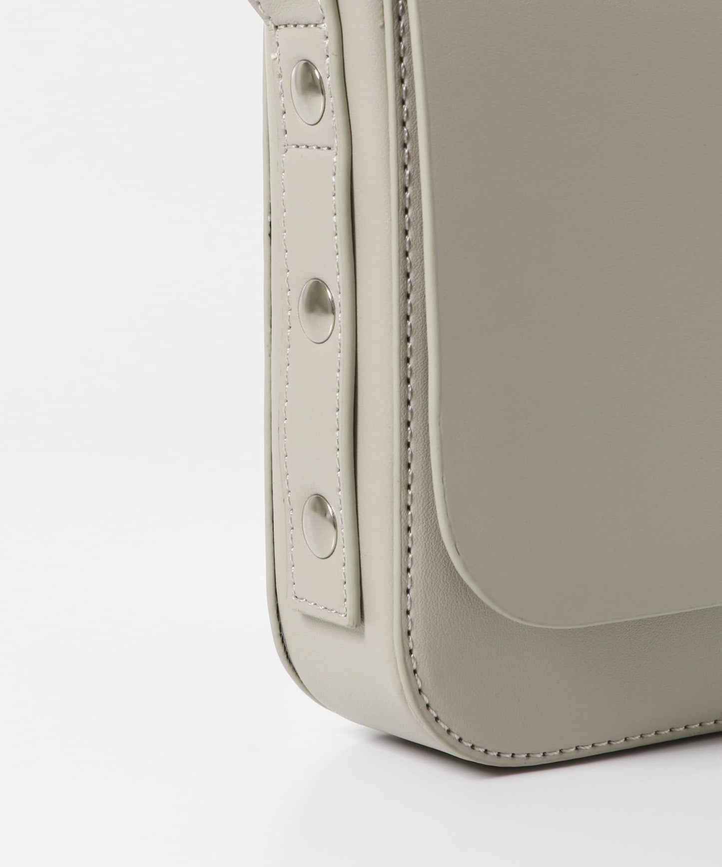 98818268