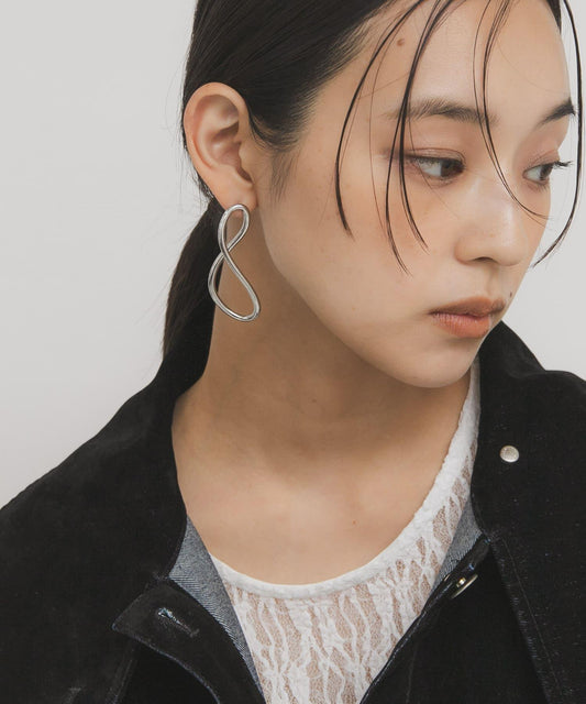 Q版耳環