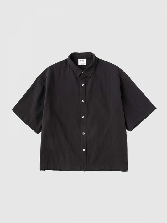 THING FABRICS<br>TF Short Length Shirt<br>FRESCA Broad for Towel loom (TFIN-3001)