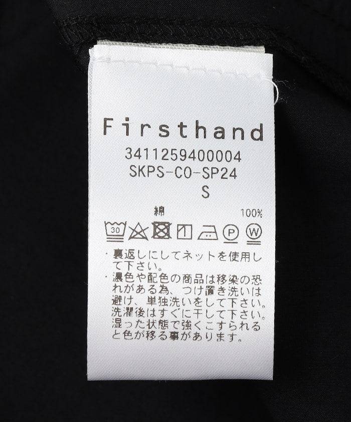 115323609