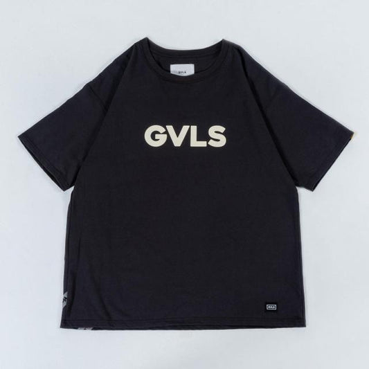 GAVIAL s/s big tee_GVLS (GVL-26SST-0747)