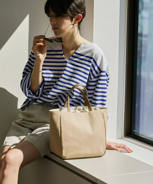 Everyday Tote Bag (CE-1077)
