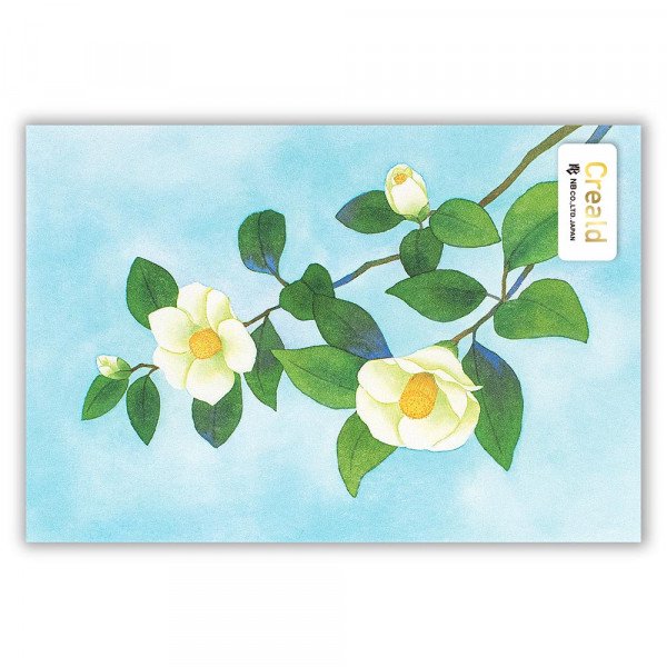 107085821