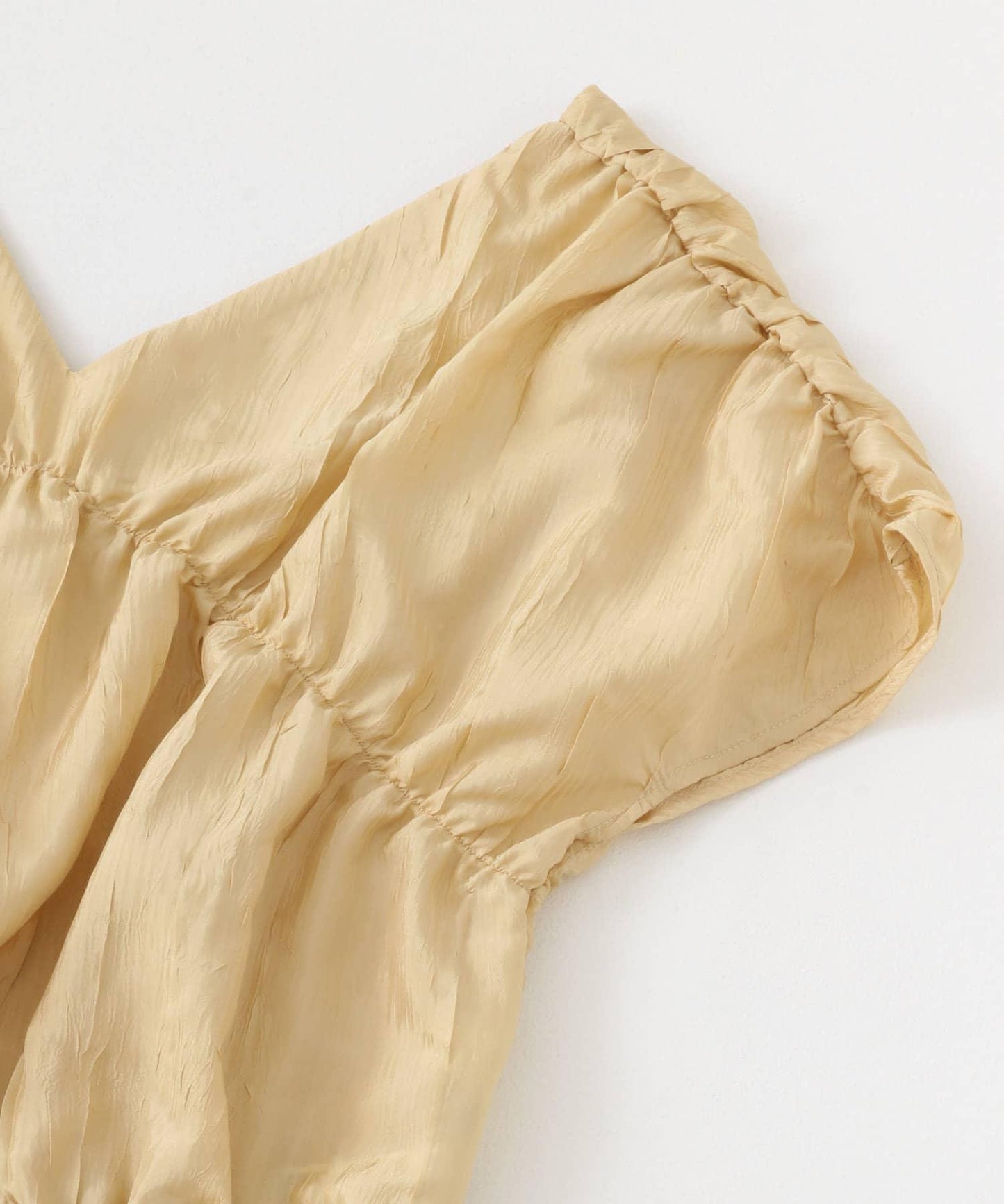 166195715