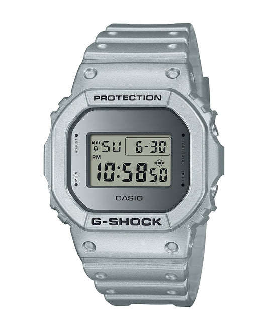 5600系列/DW-5600FF-8JF