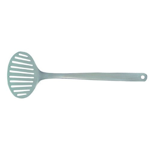 102158031