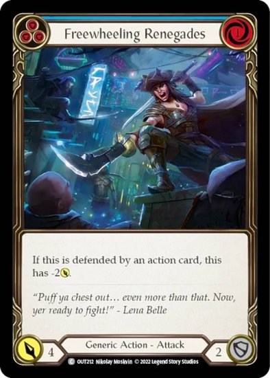 102583484