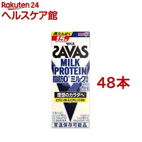 172097808
