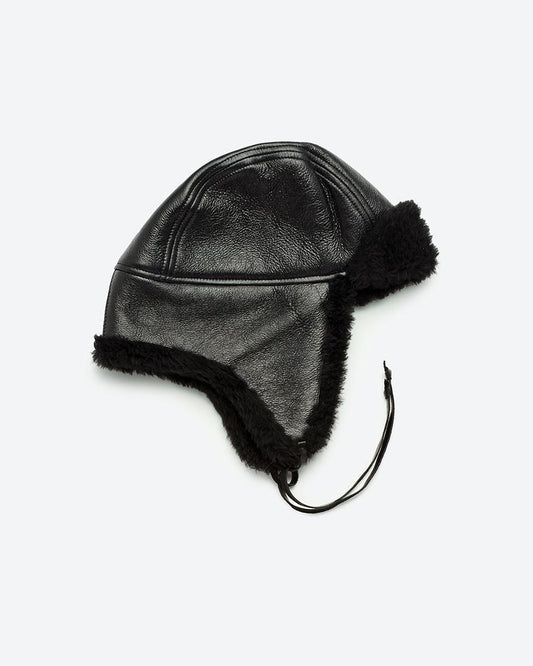 Exclusive stores limited No.EXYY252902-01 BLACK (EXYY252902)