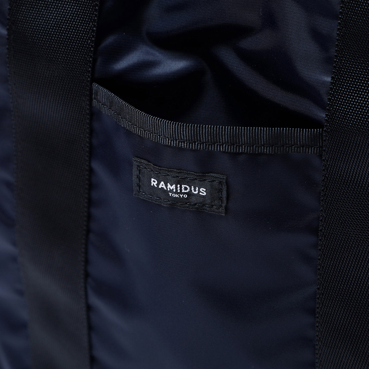 RECCE TOTE BAG