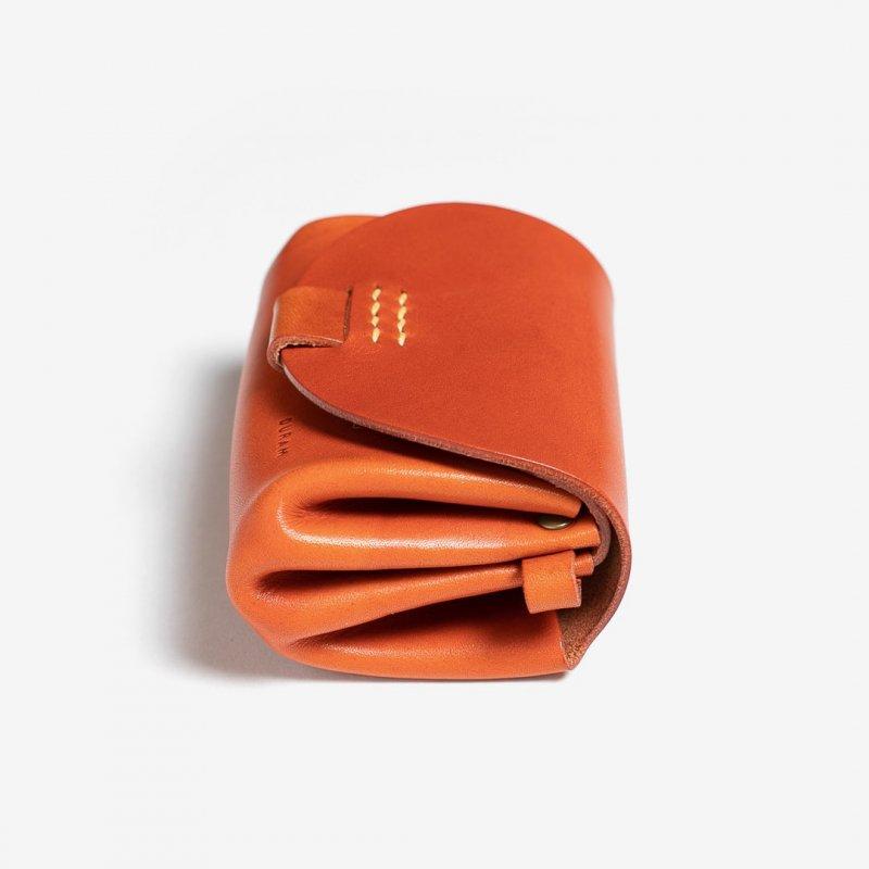 150892428