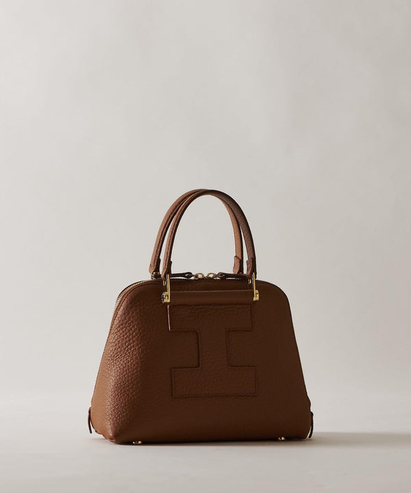 171664196