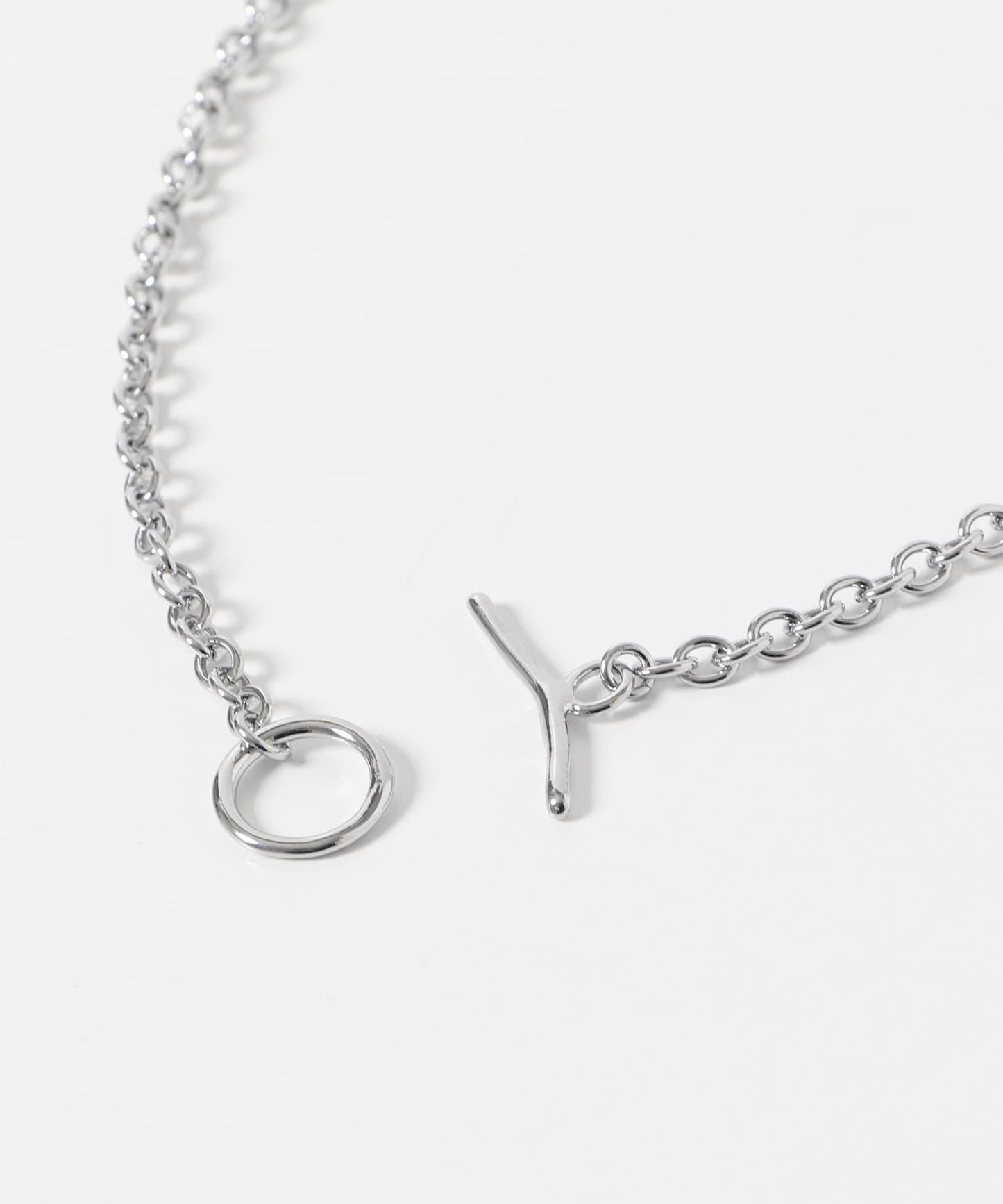 166089981